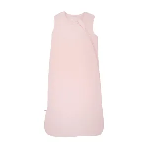 Ballet Pink Sleep Sack