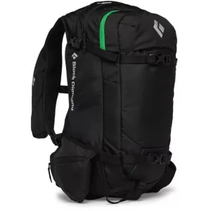 Black Diamond Dawn Patrol 32