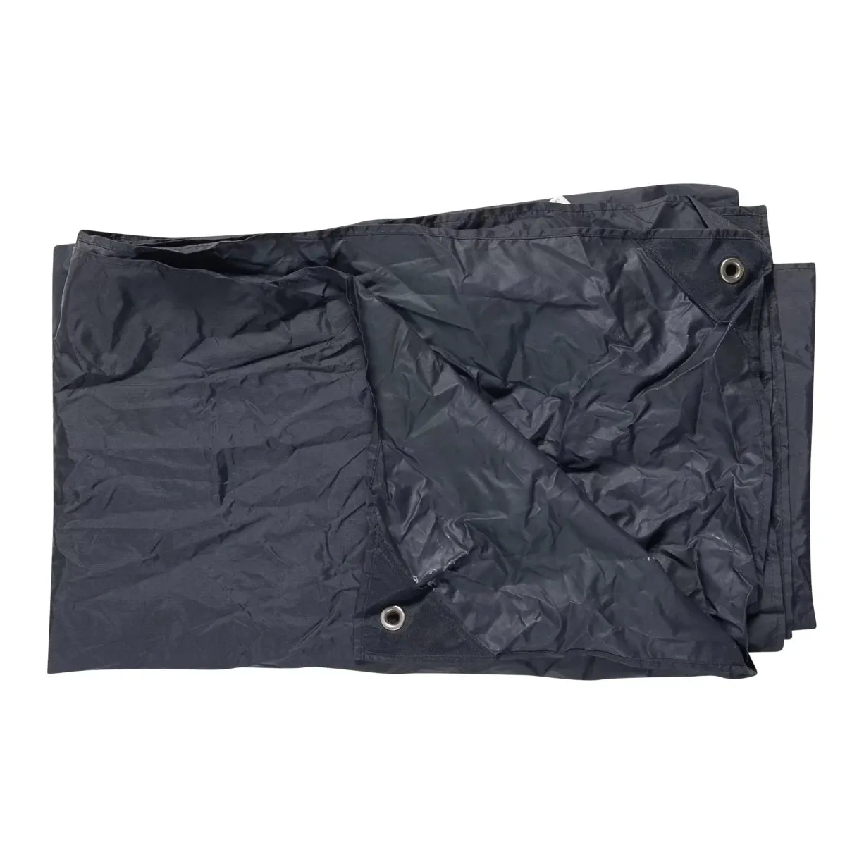 Black Diamond Firstlight 2-Person Ground Cloth