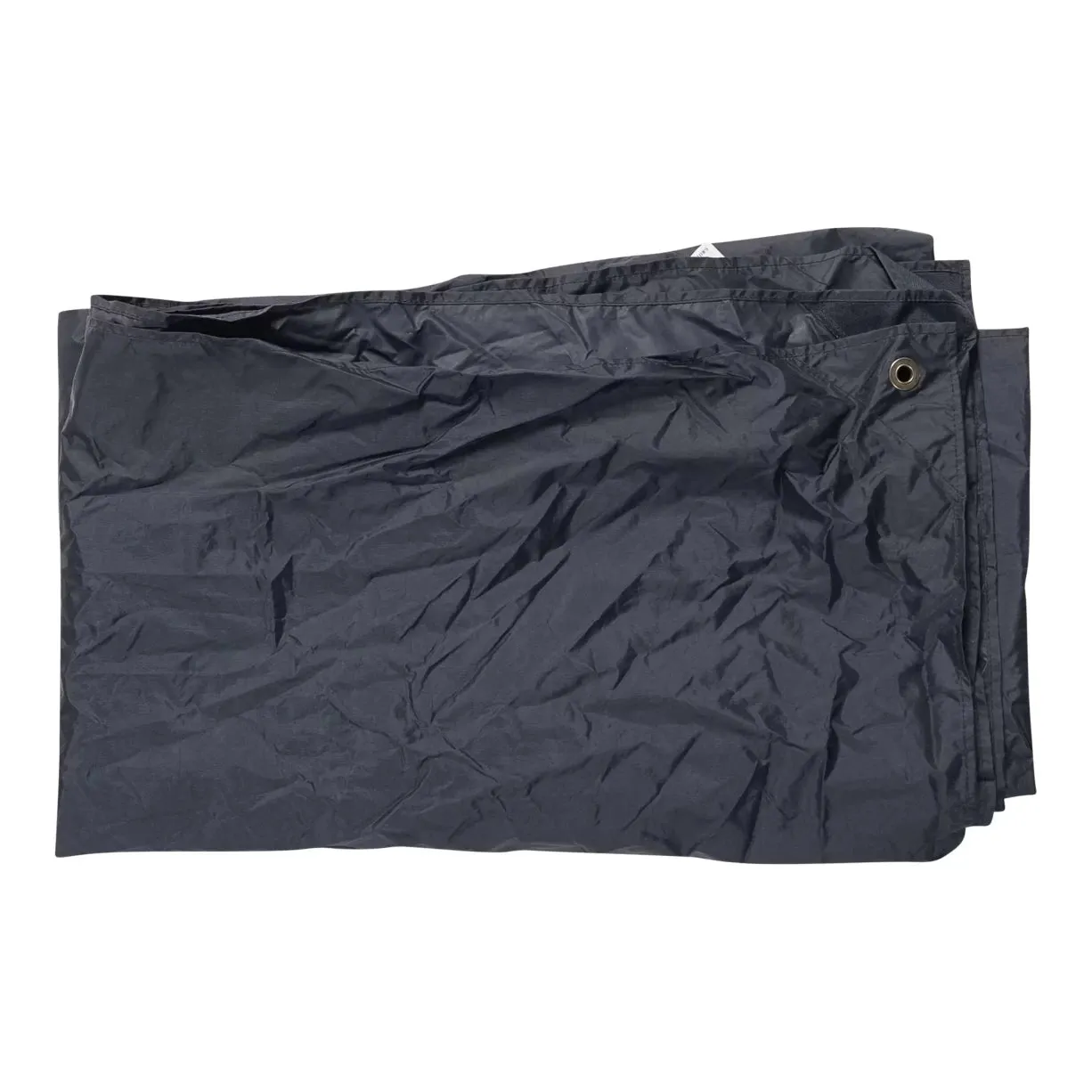 Black Diamond Firstlight 2-Person Ground Cloth