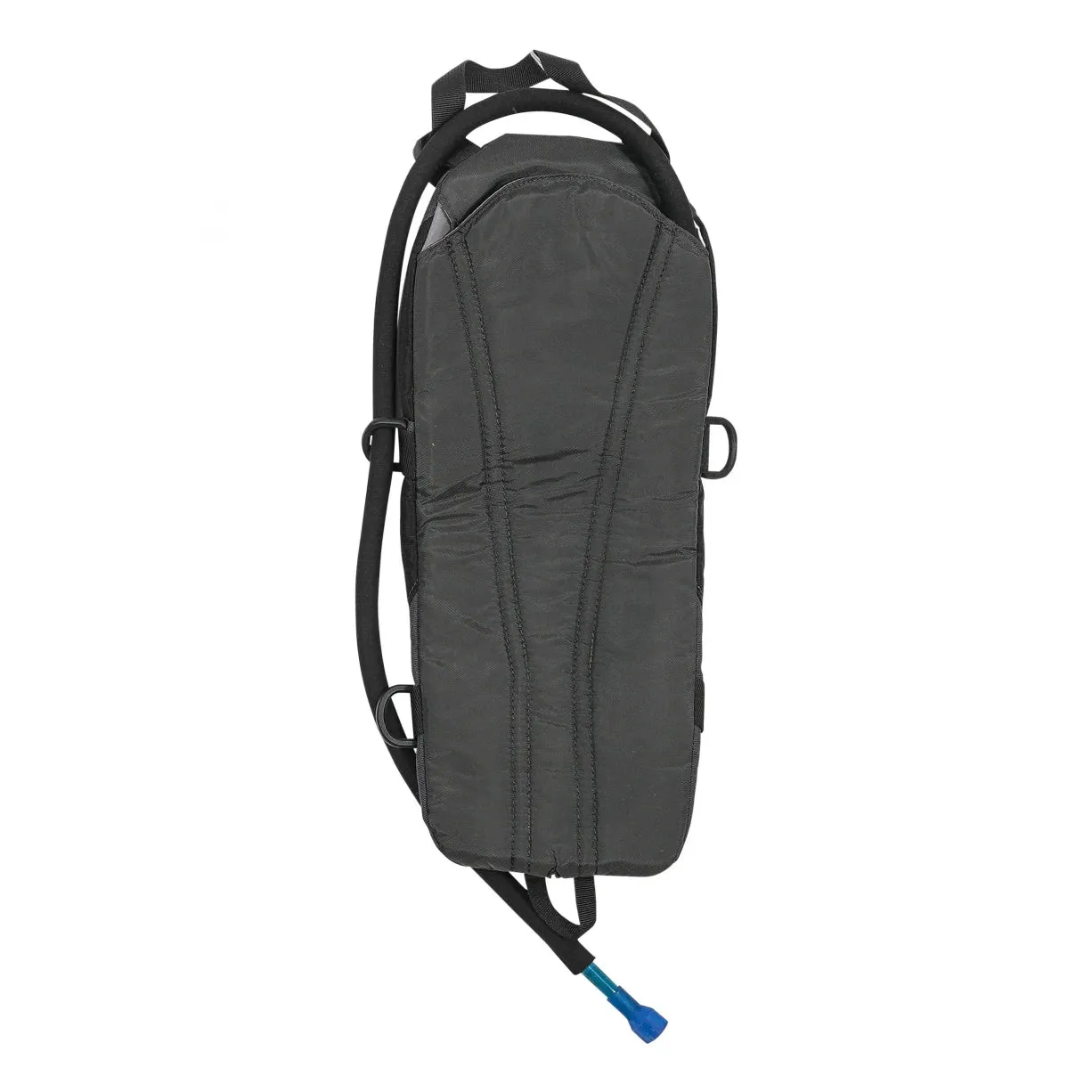 Camelbak Stoaway Hydration Pack 70oz