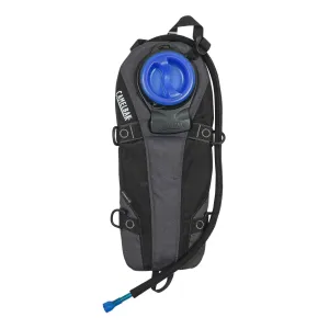 Camelbak Stoaway Hydration Pack 70oz