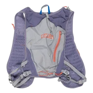 Camelbak Trail Run Vest