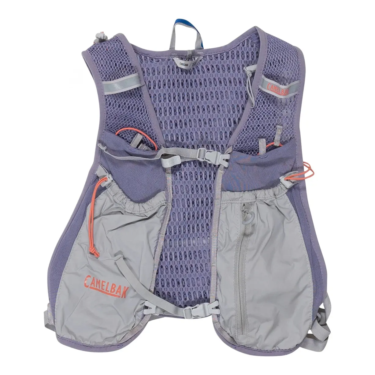 Camelbak Trail Run Vest