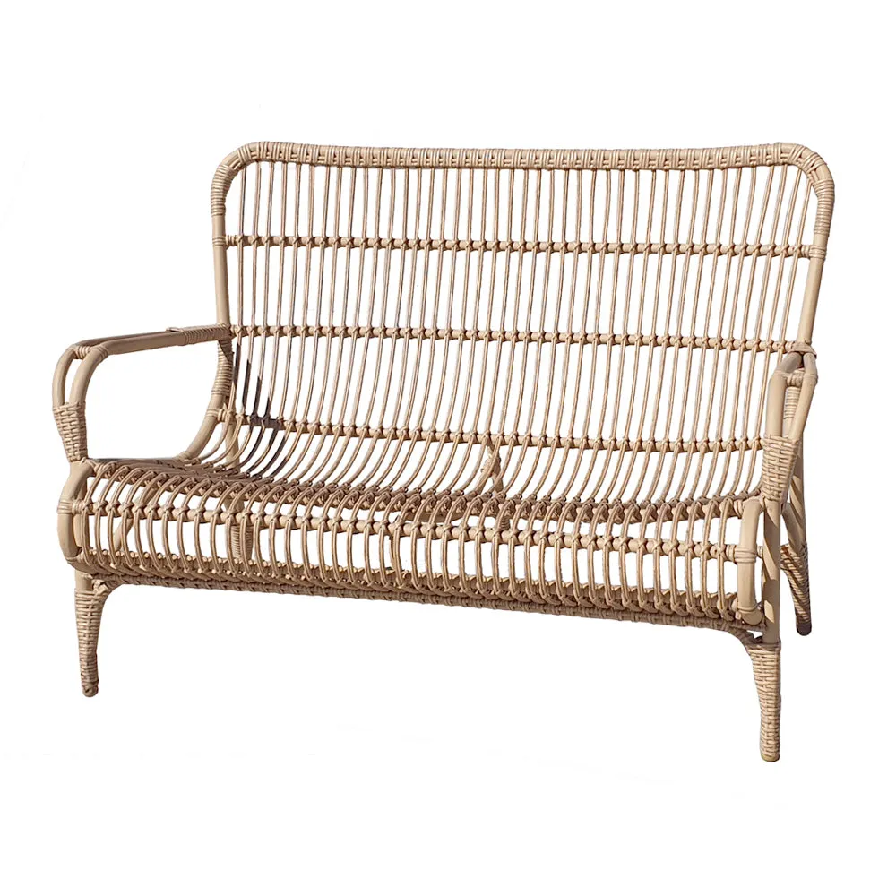 Cane Lounge