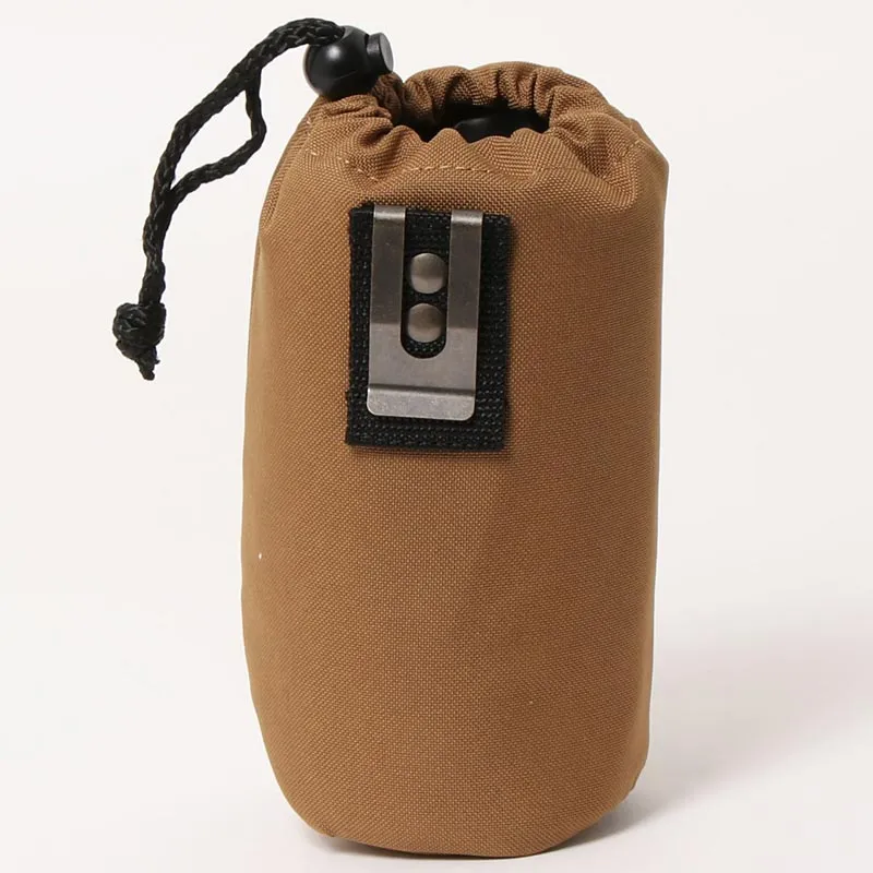 Carhartt   HYDRATION CINCH