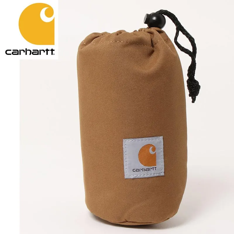Carhartt   HYDRATION CINCH
