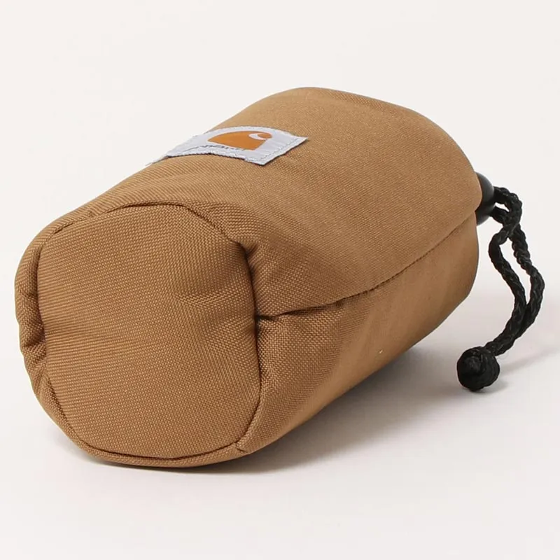 Carhartt   HYDRATION CINCH