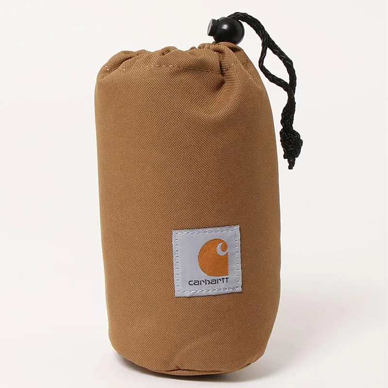 Carhartt   HYDRATION CINCH