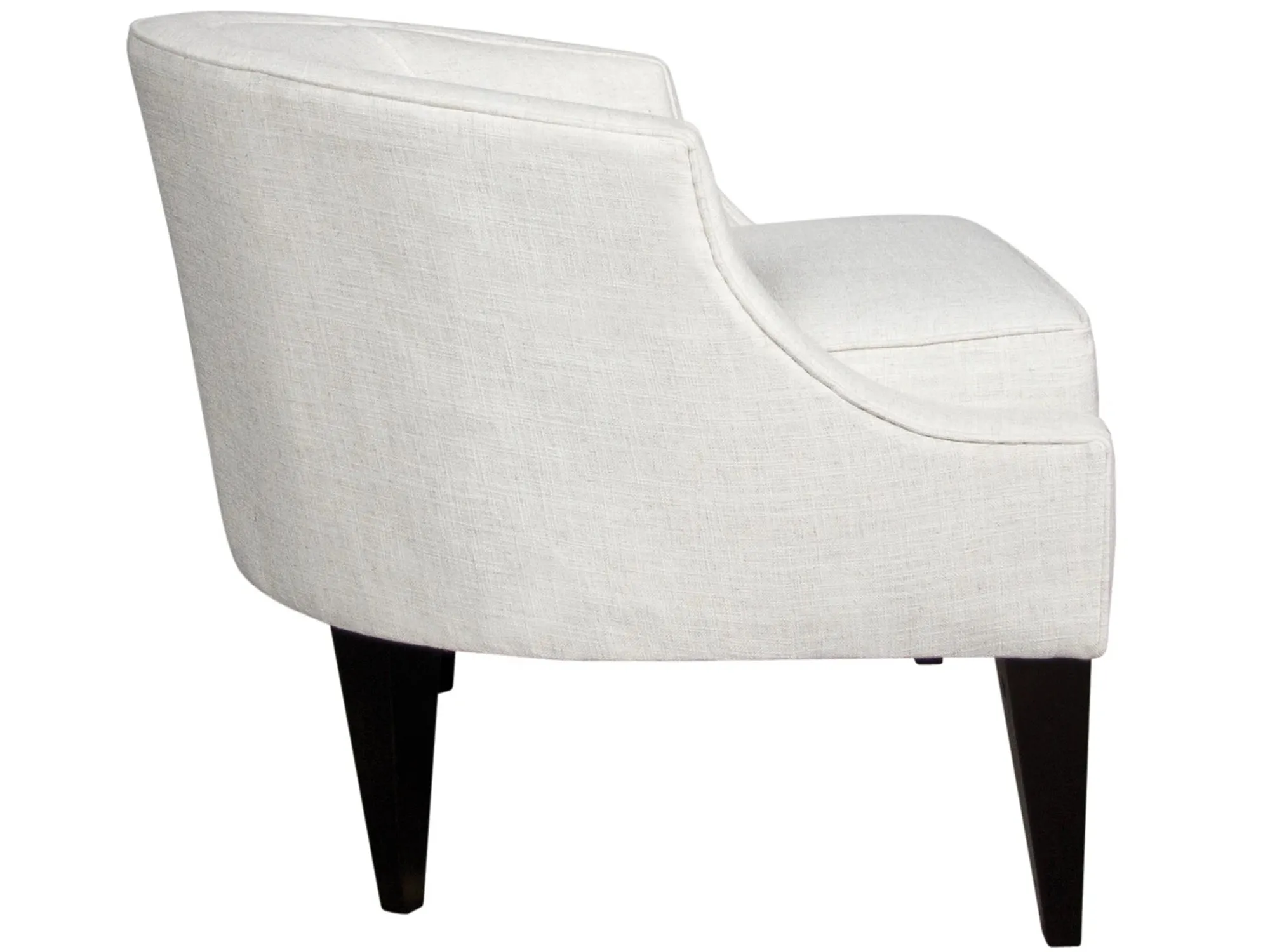 Chanel Chair