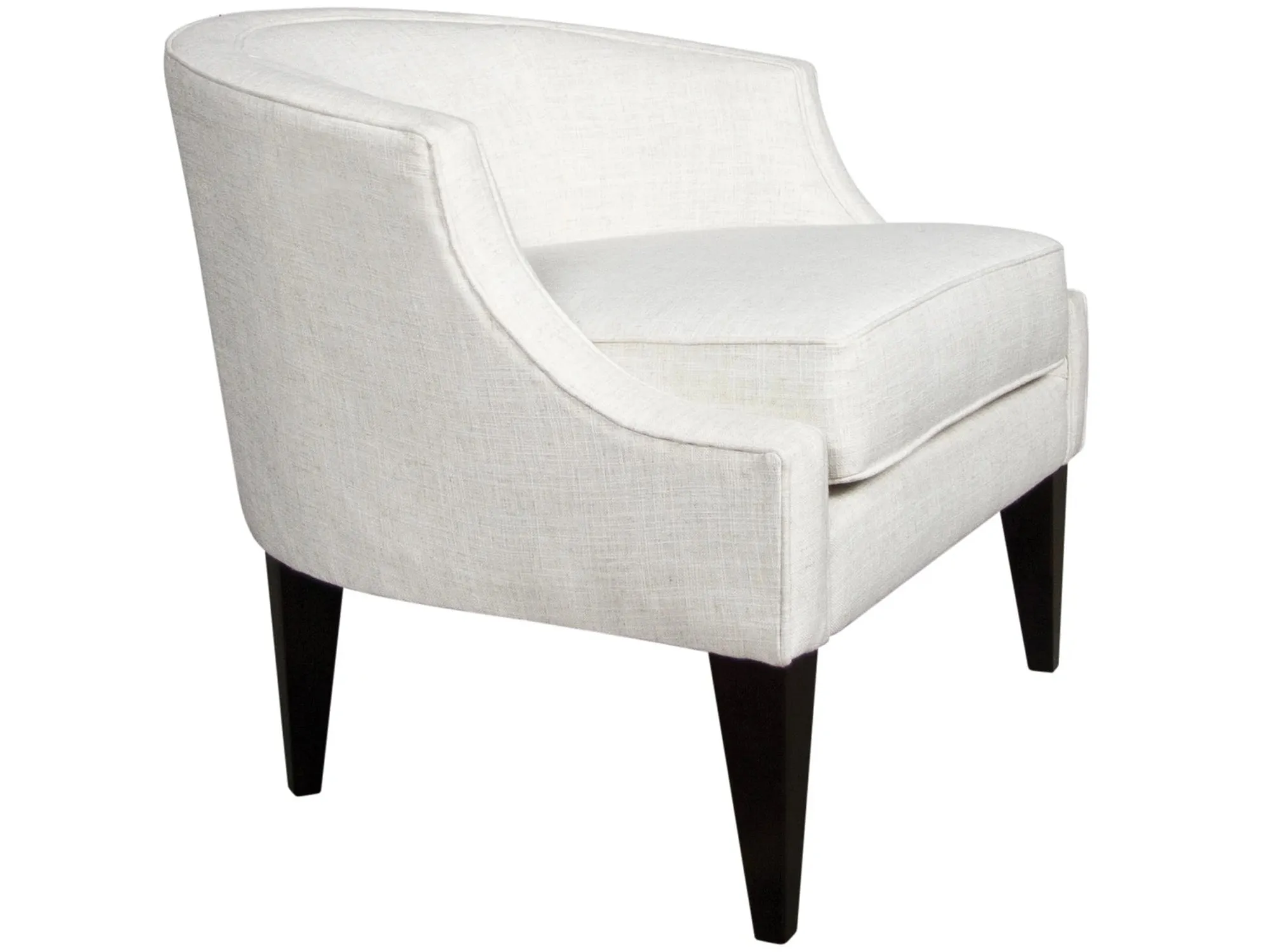 Chanel Chair