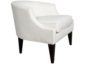 Chanel Chair