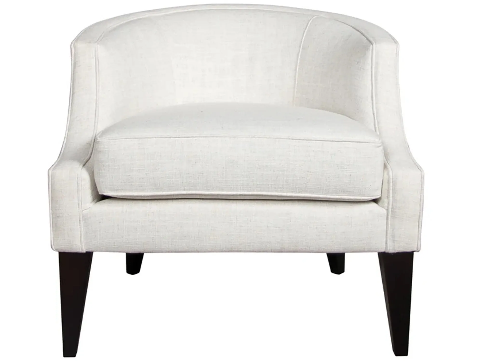 Chanel Chair