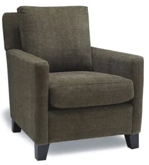 Clark Armchair