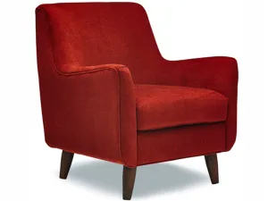 Cleo Armchair