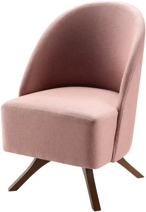Coda Swivel Chair