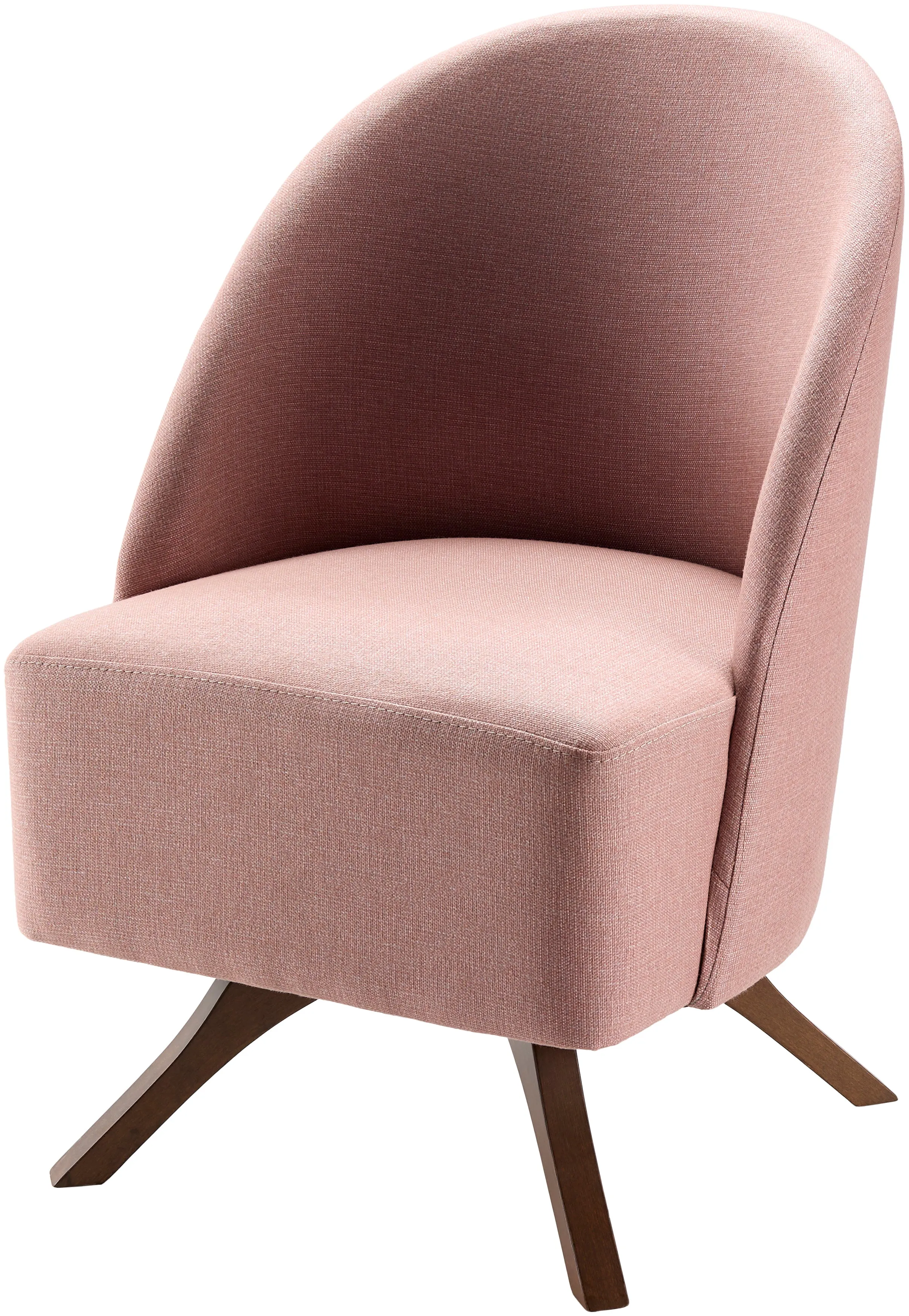 Coda Swivel Chair