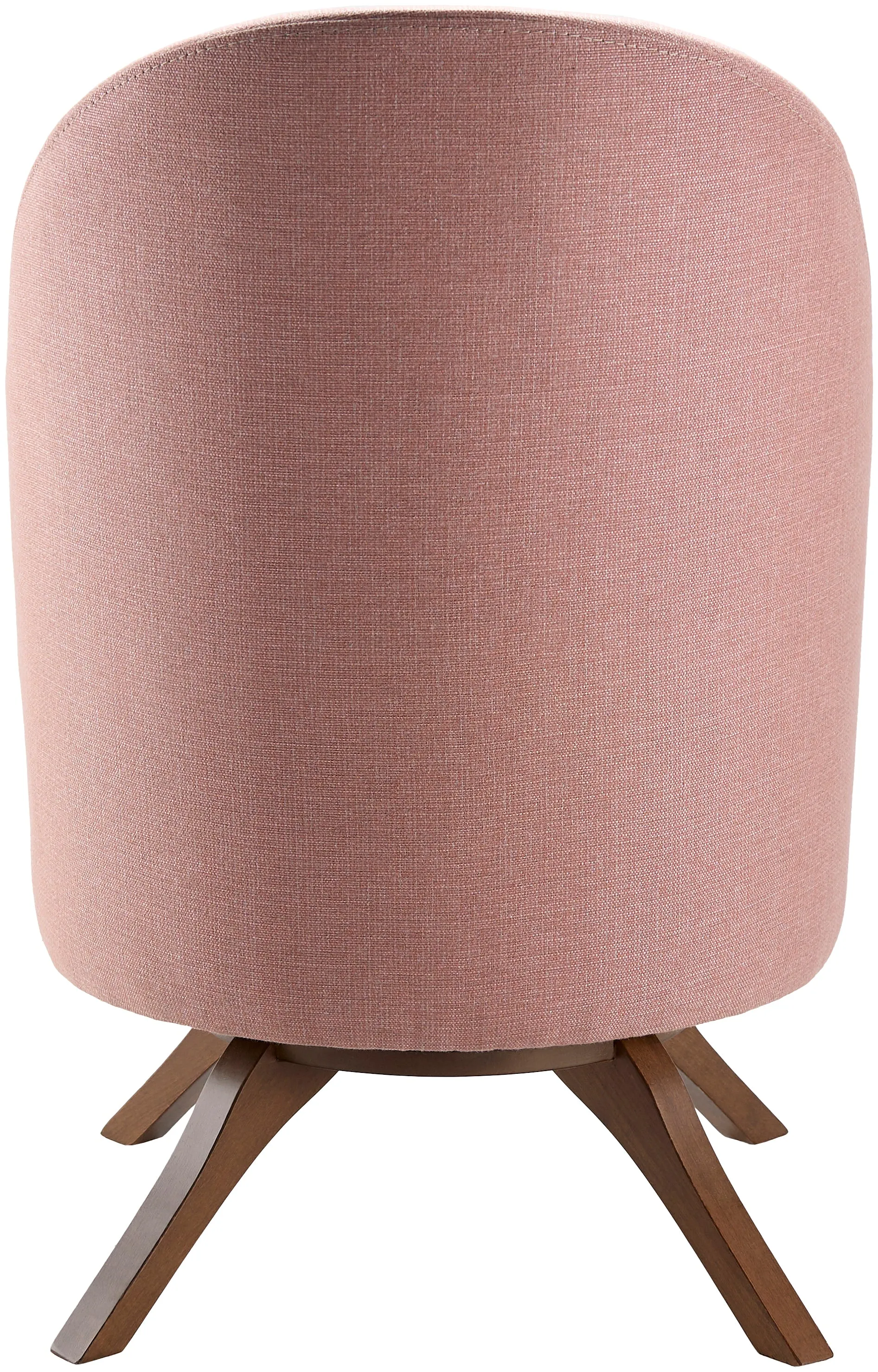 Coda Swivel Chair
