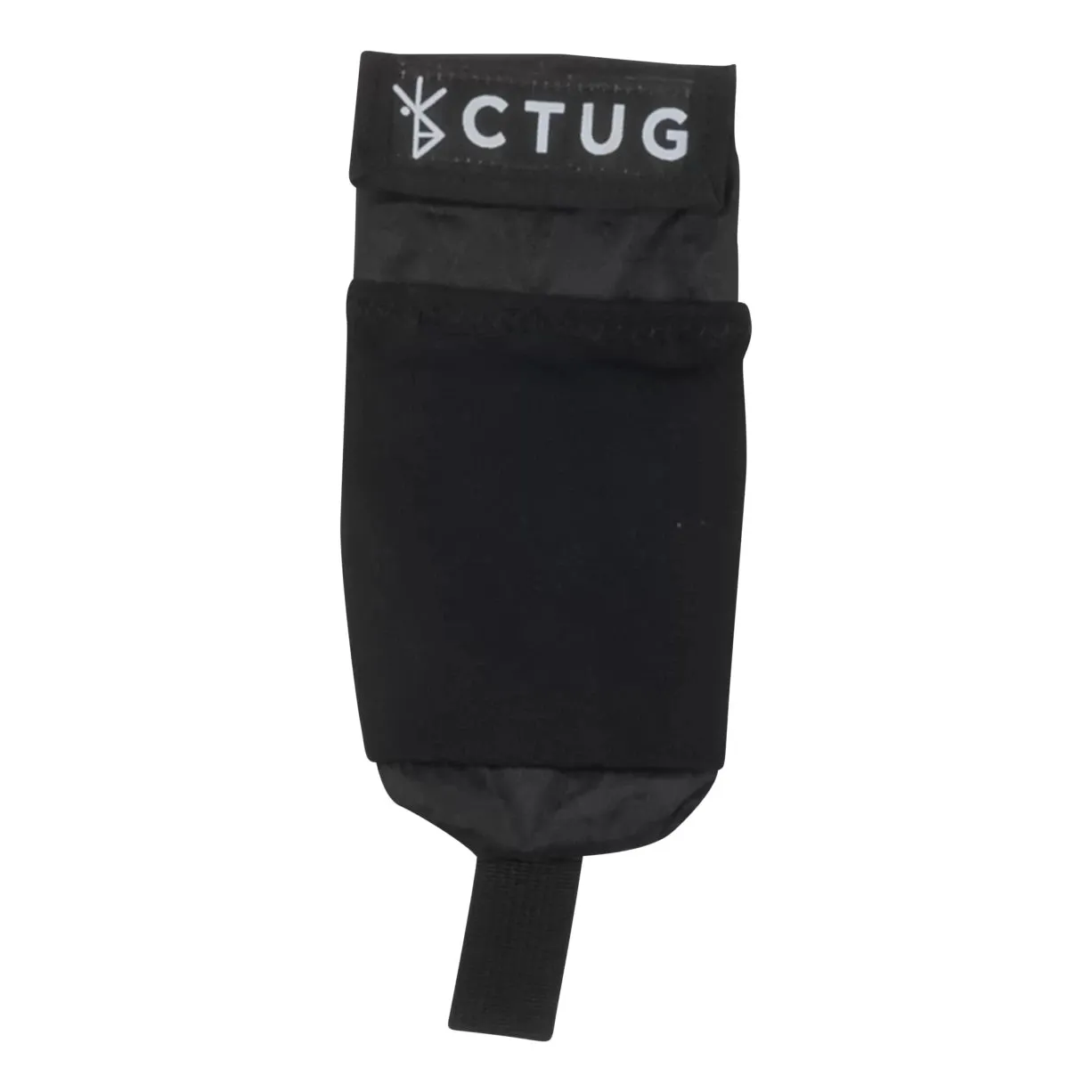CTUG CTUG Shoulder Strap Phone Pocket