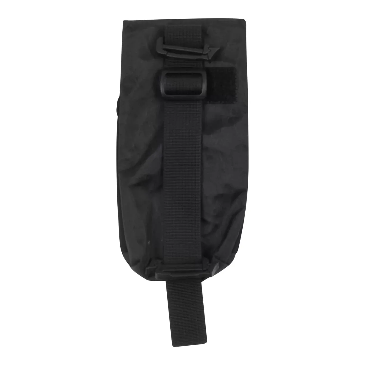 CTUG CTUG Shoulder Strap Phone Pocket