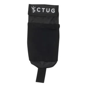 CTUG CTUG Shoulder Strap Phone Pocket