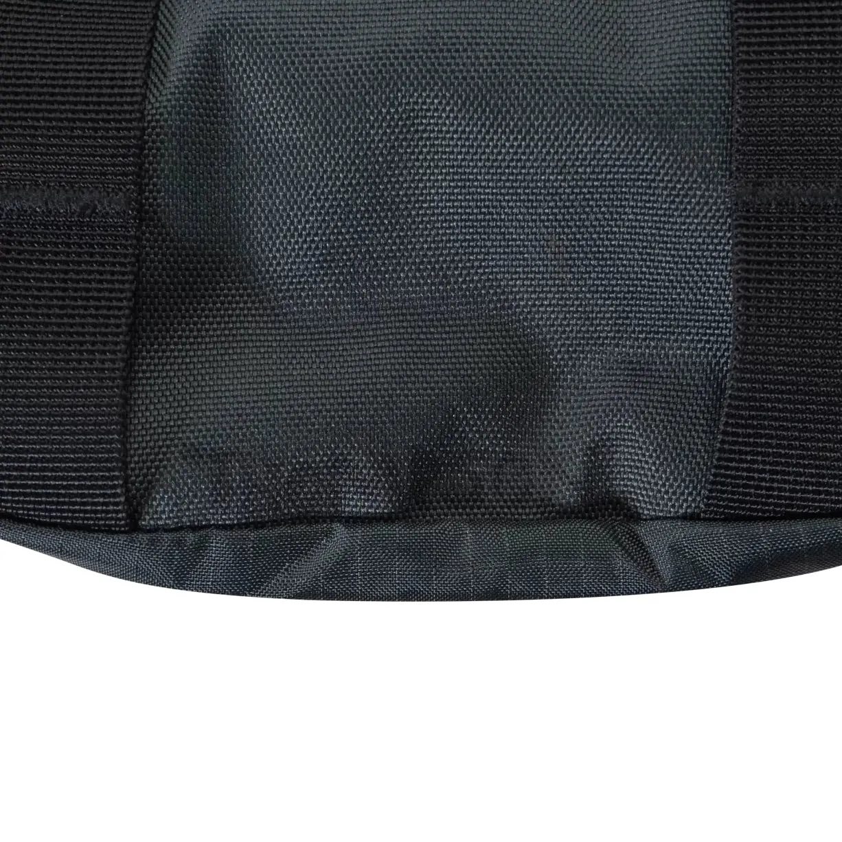 Deuter Accessory Backpack Pouch