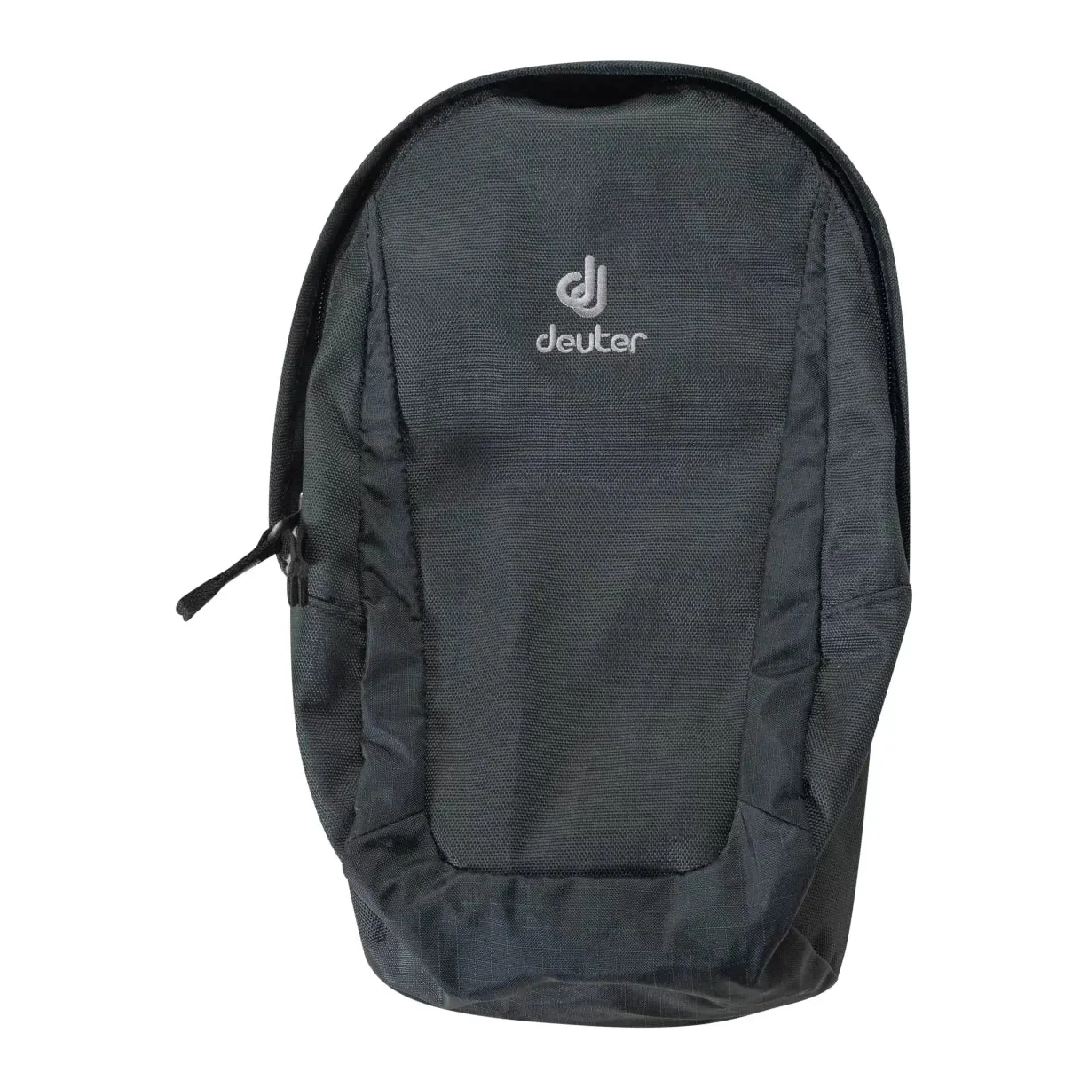 Deuter Accessory Backpack Pouch