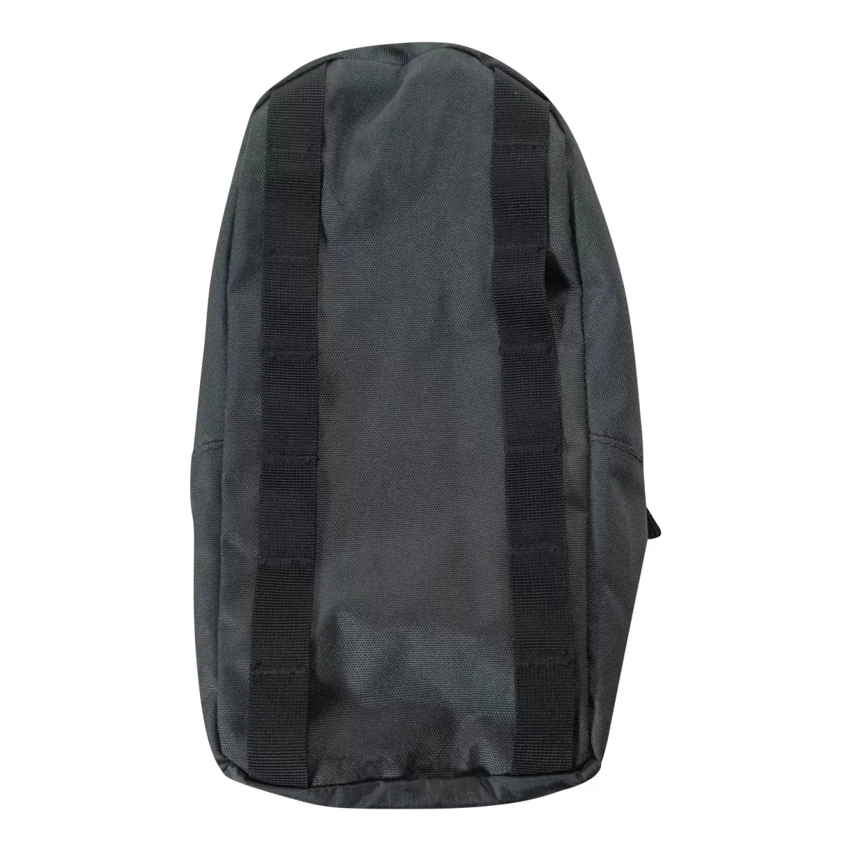 Deuter Accessory Backpack Pouch