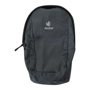 Deuter Accessory Backpack Pouch