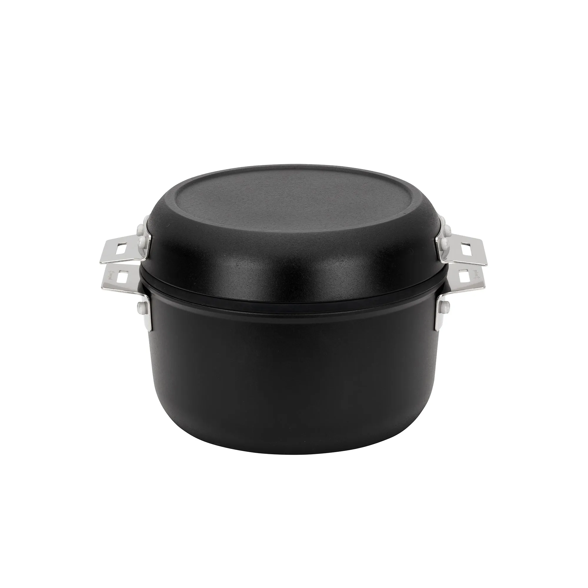 Home & Camp Cooker 19
