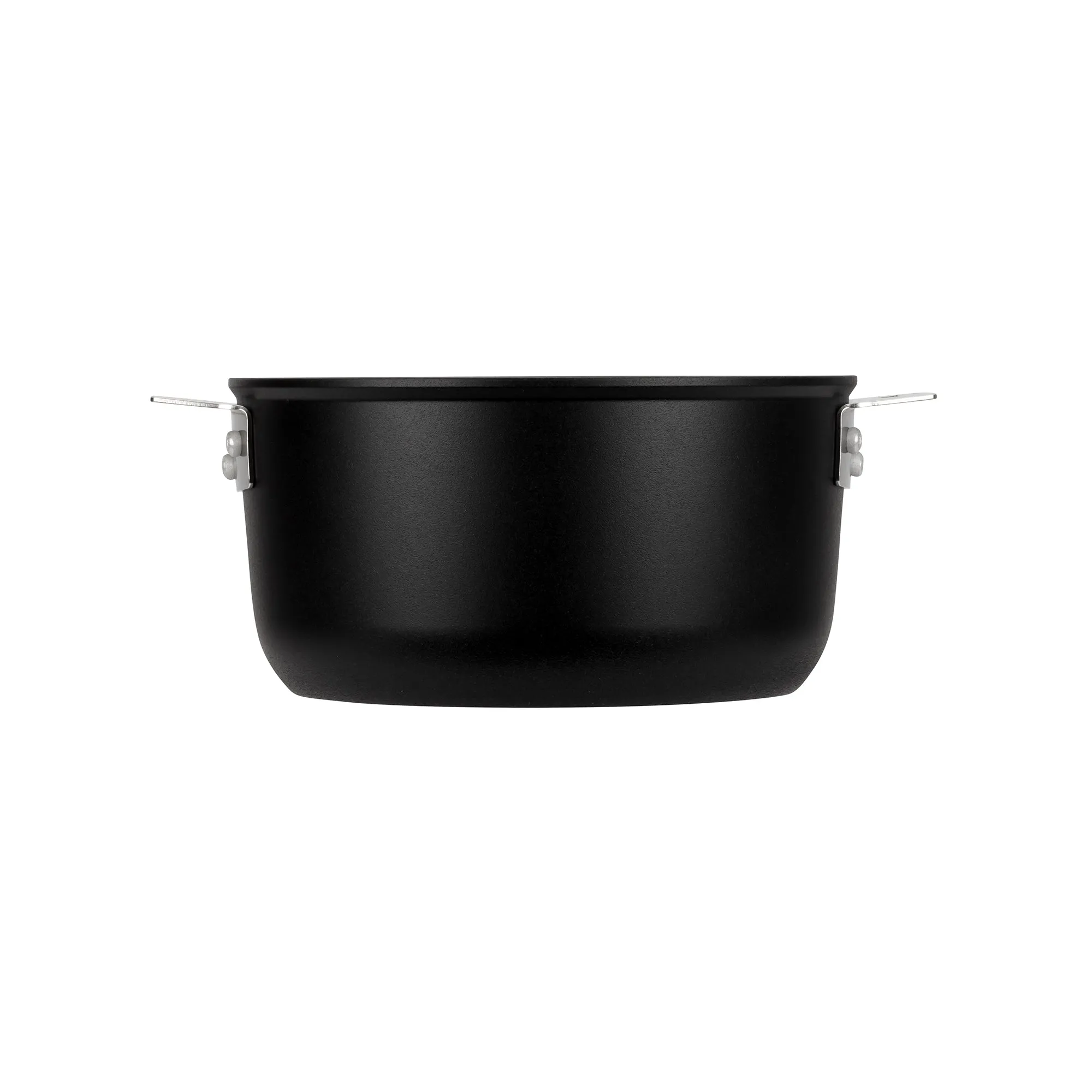 Home & Camp Cooker 19