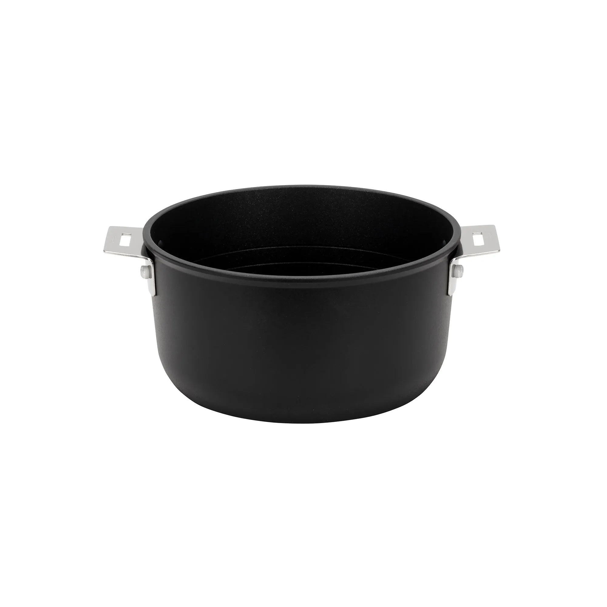 Home & Camp Cooker 19
