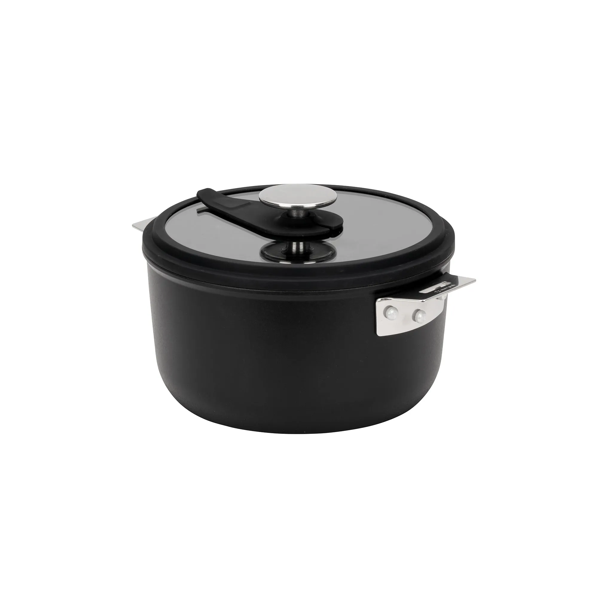 Home & Camp Cooker 19