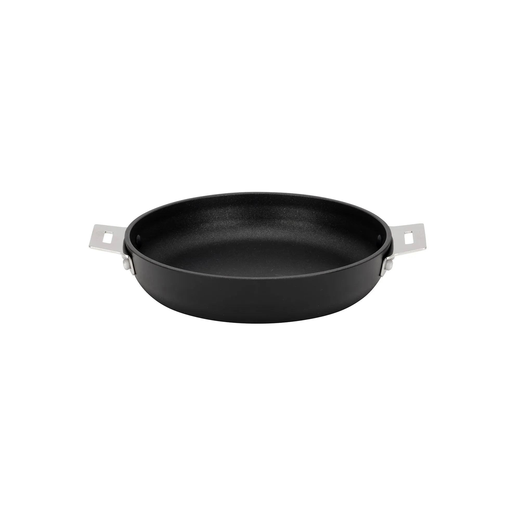 Home & Camp Cooker 19