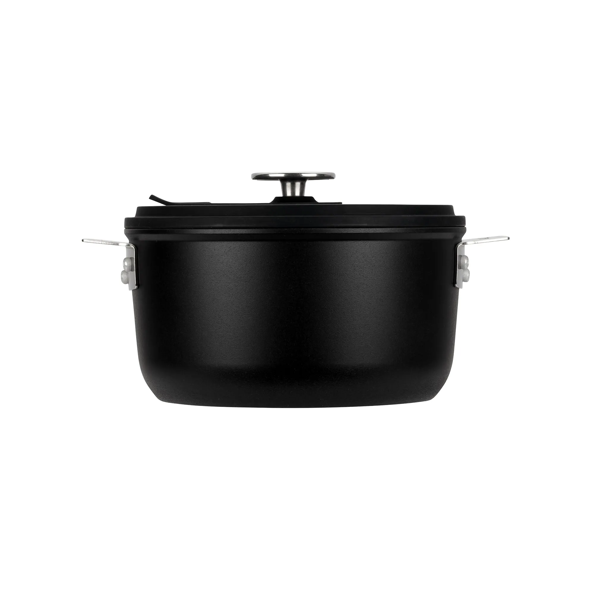 Home & Camp Cooker 19