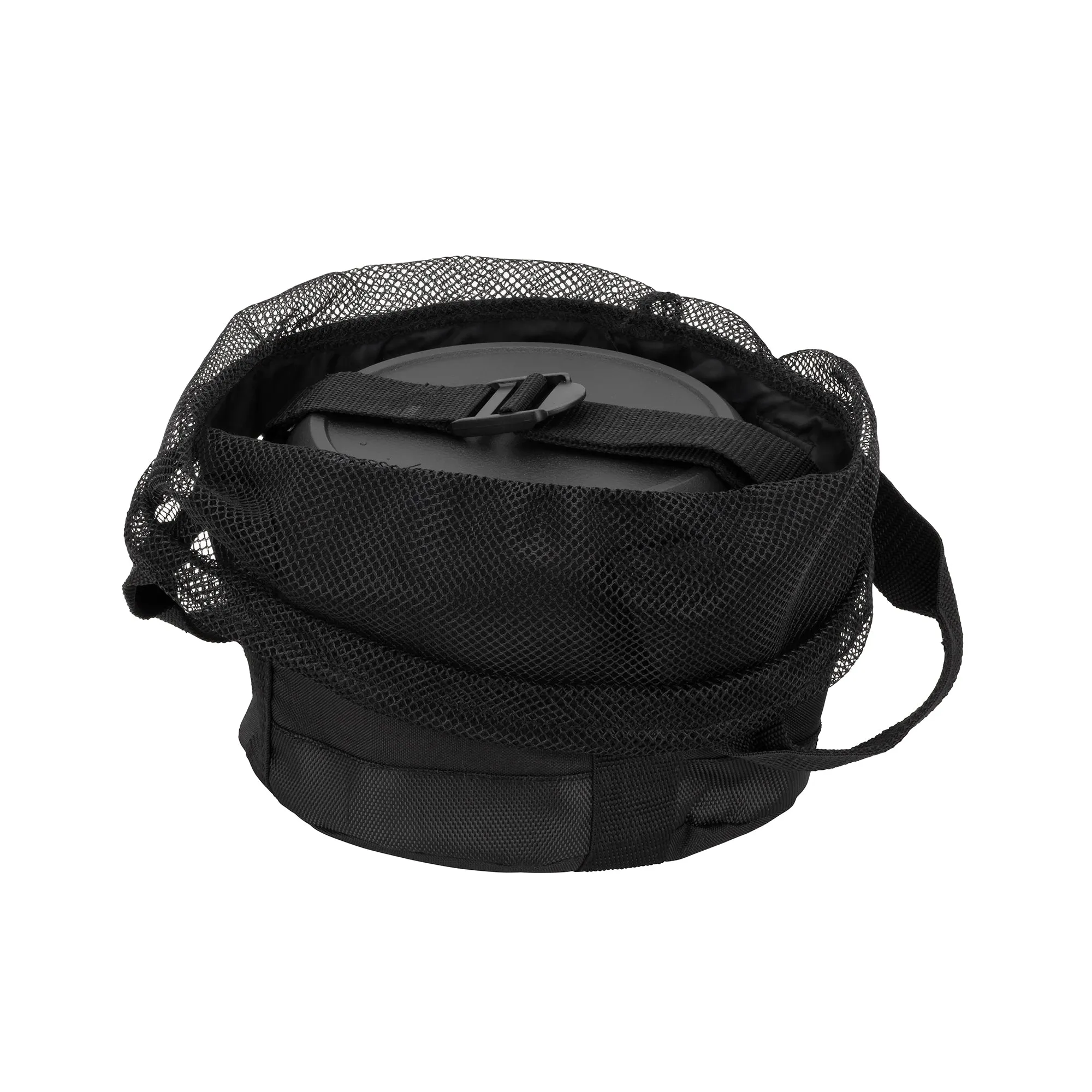 Home & Camp Cooker 19
