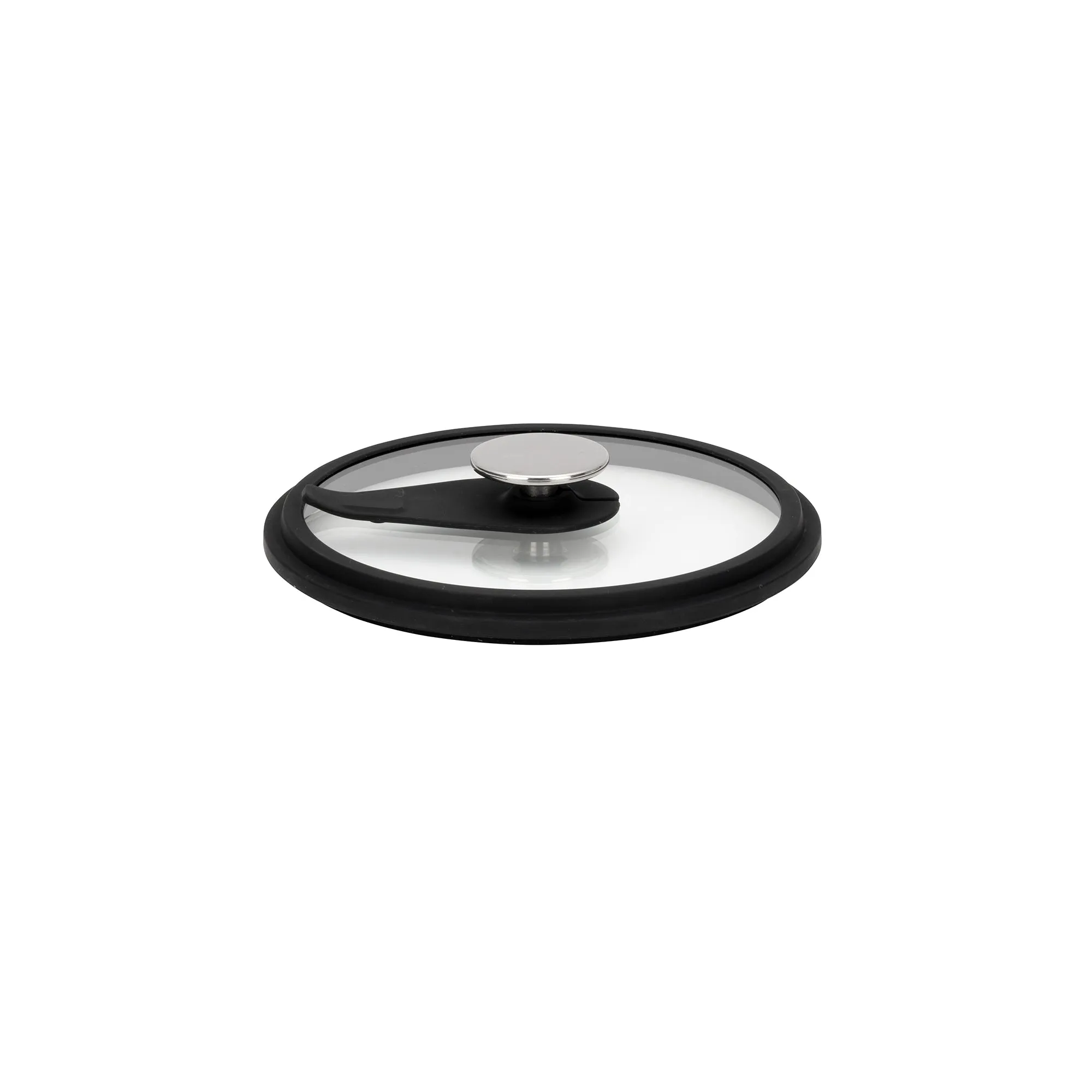 Home & Camp Cooker 19