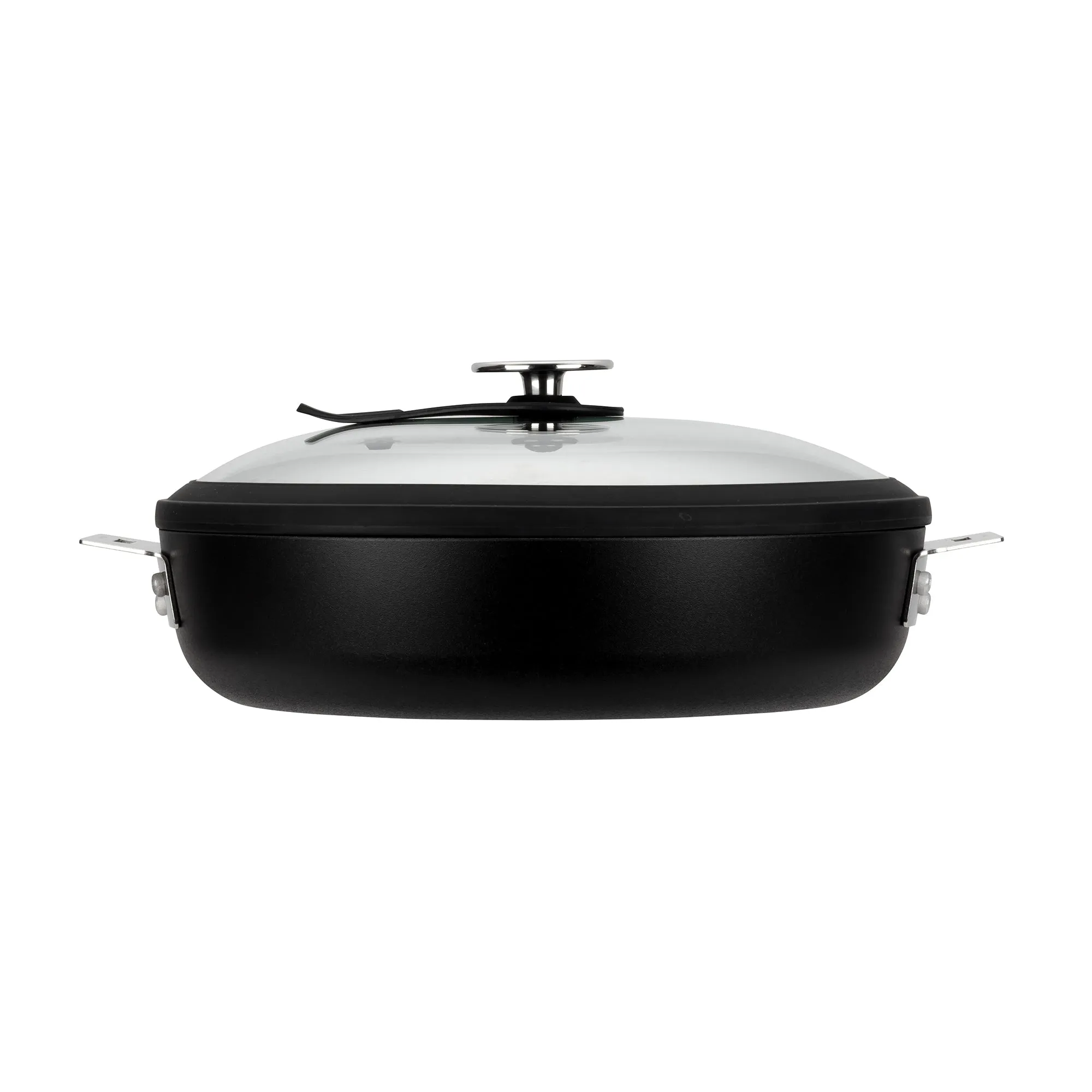 Home & Camp Cooker 26