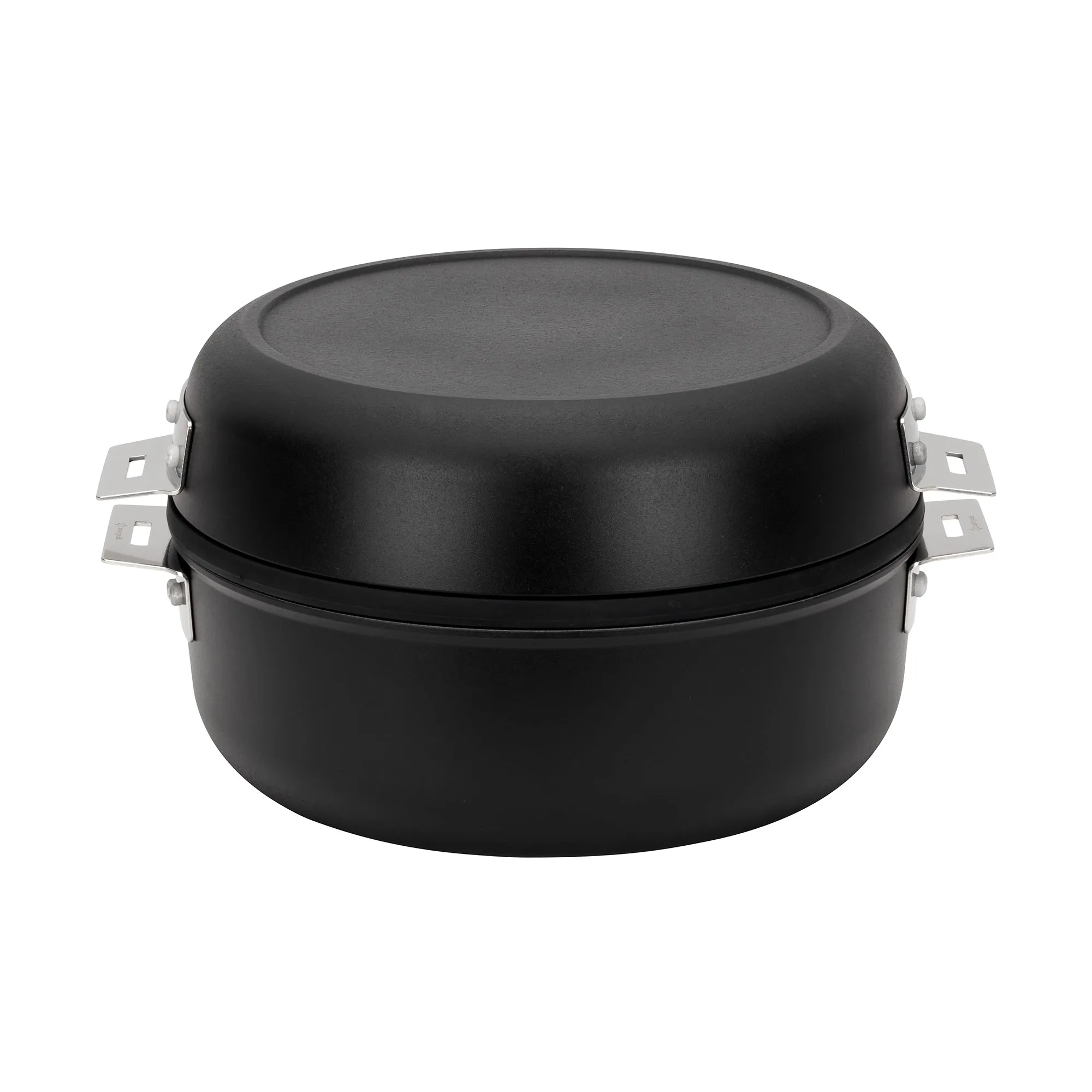Home & Camp Cooker 26