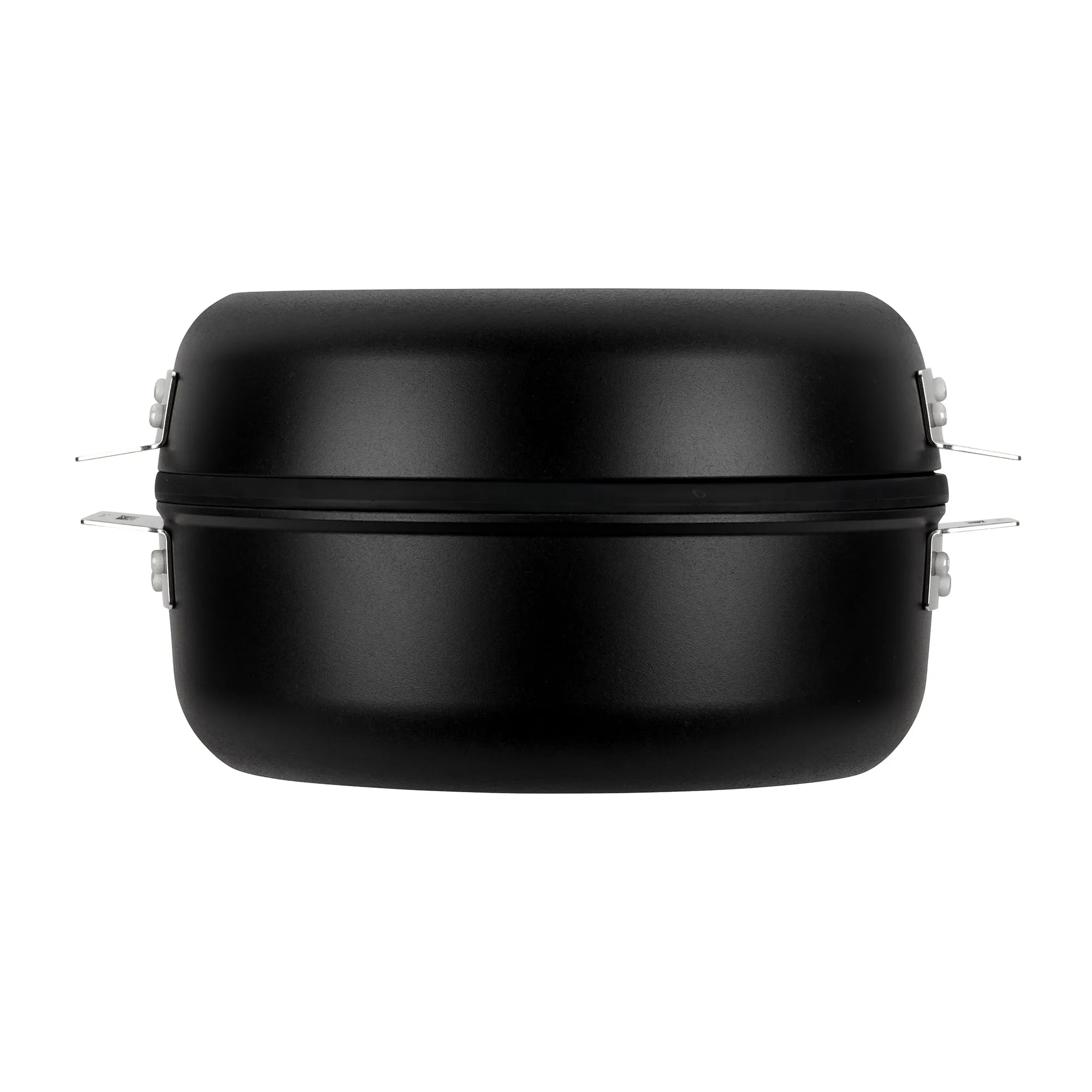 Home & Camp Cooker 26