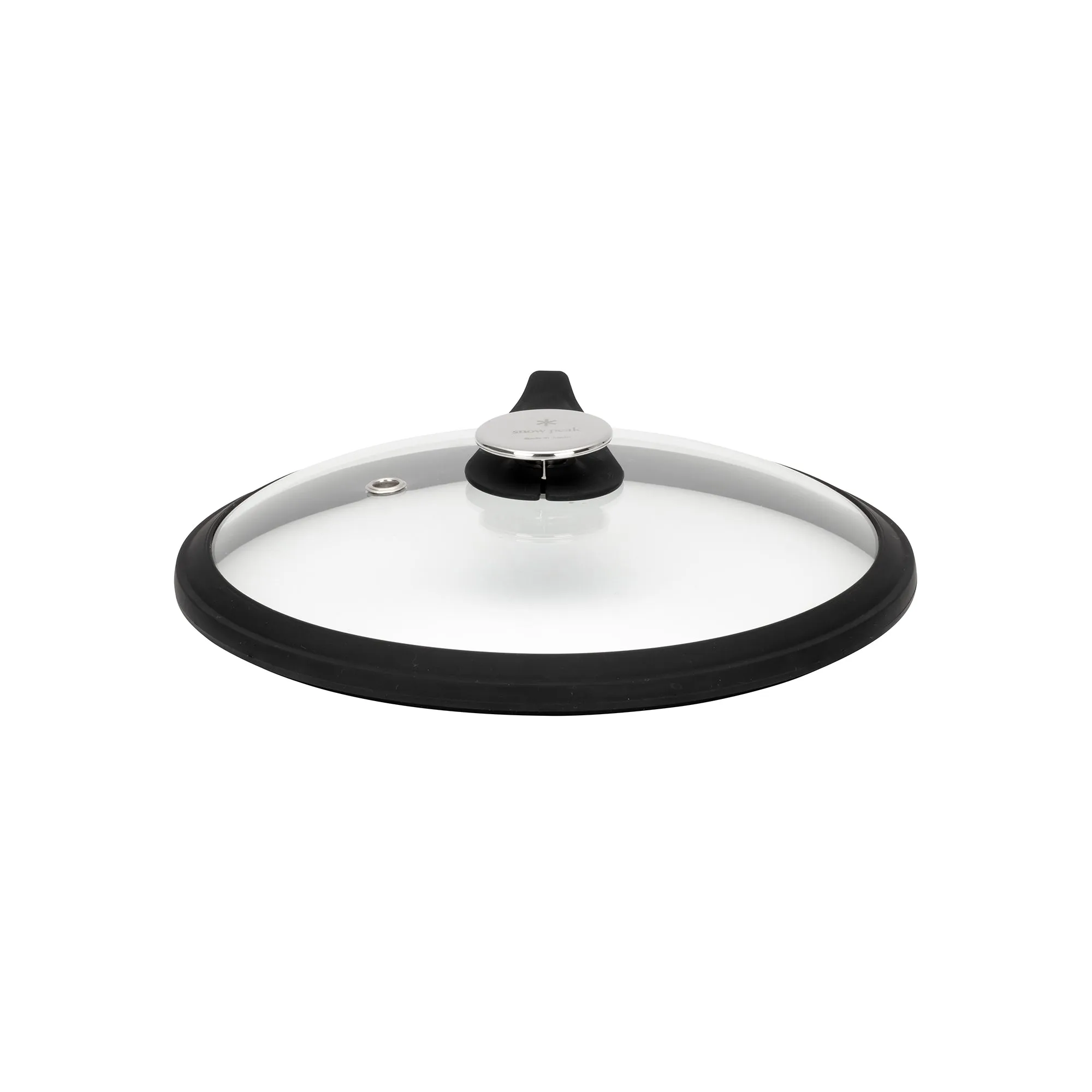 Home & Camp Cooker 26