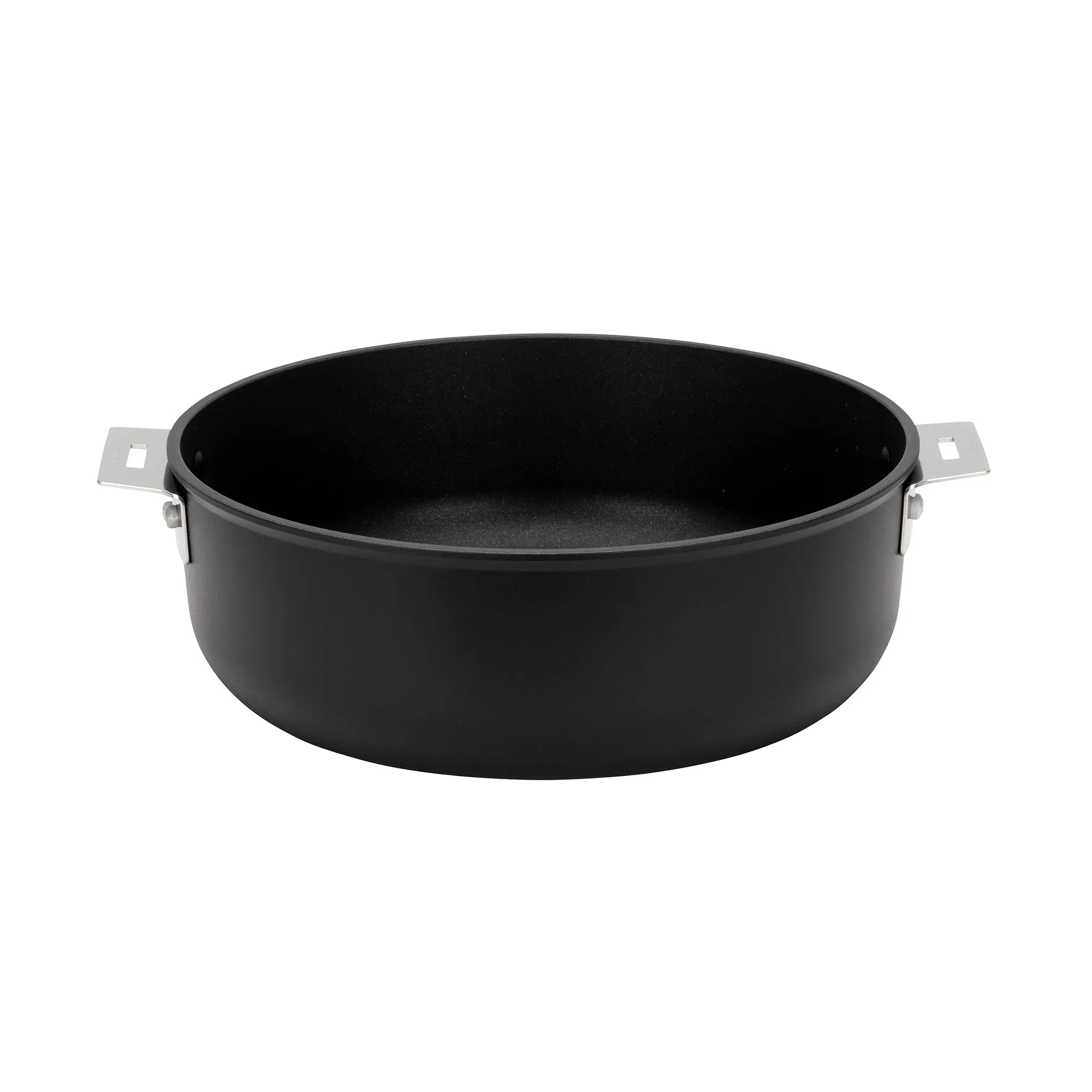 Home & Camp Cooker 26