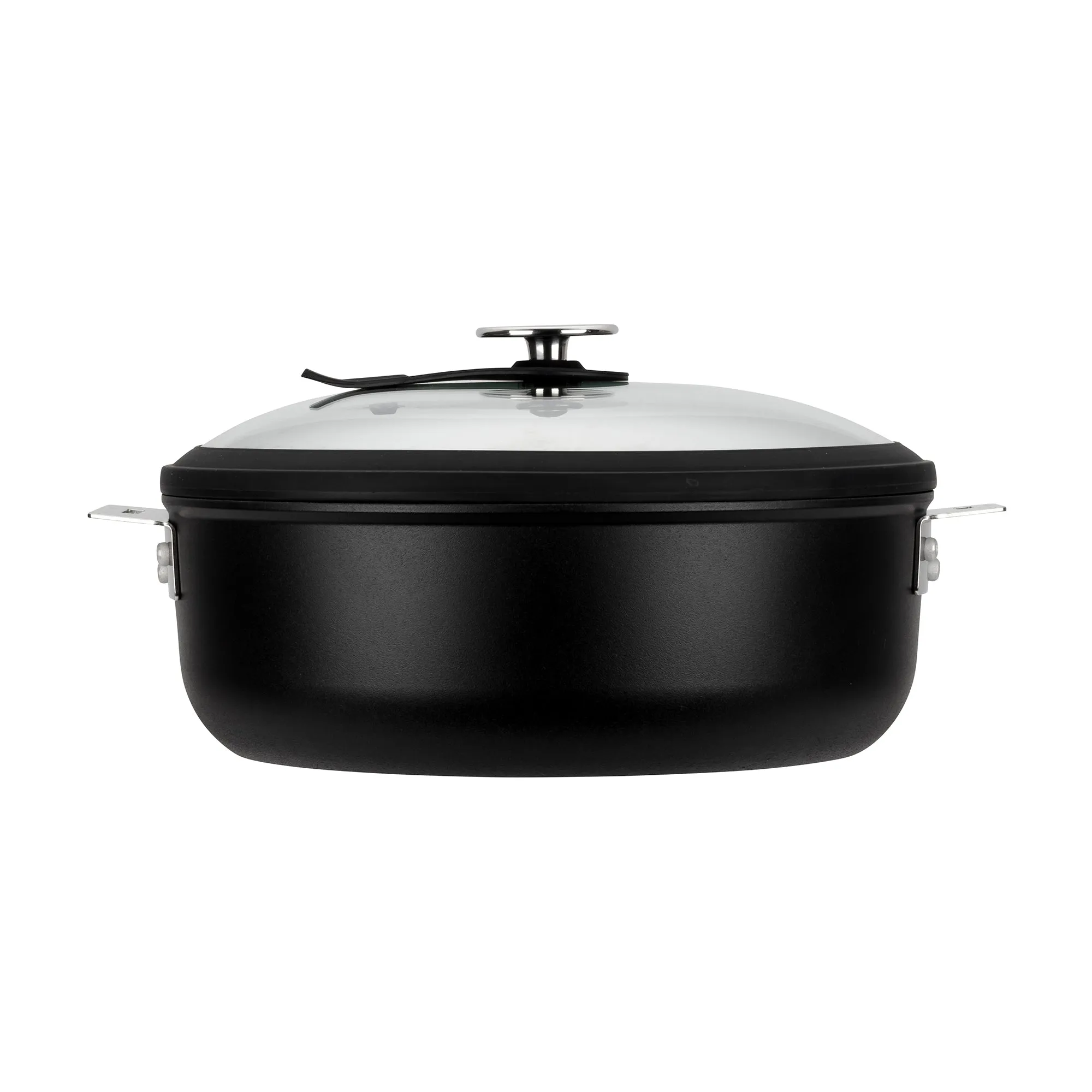 Home & Camp Cooker 26