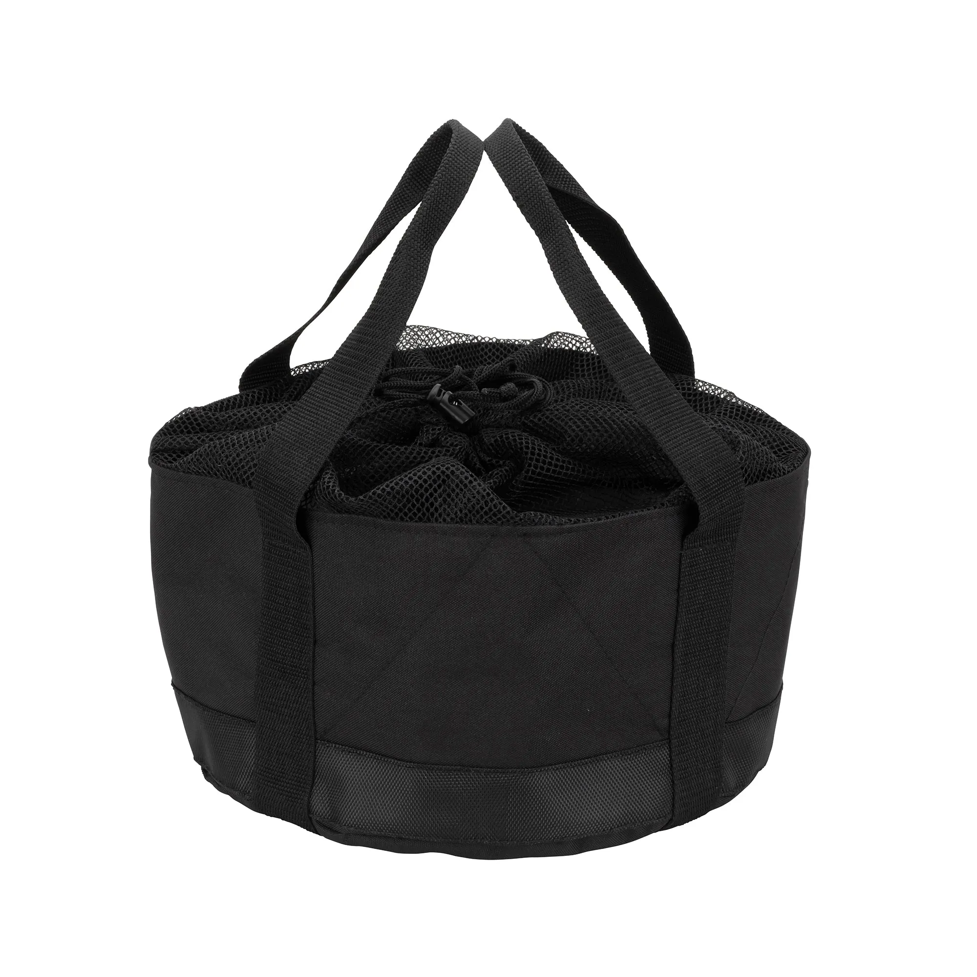 Home & Camp Cooker 26