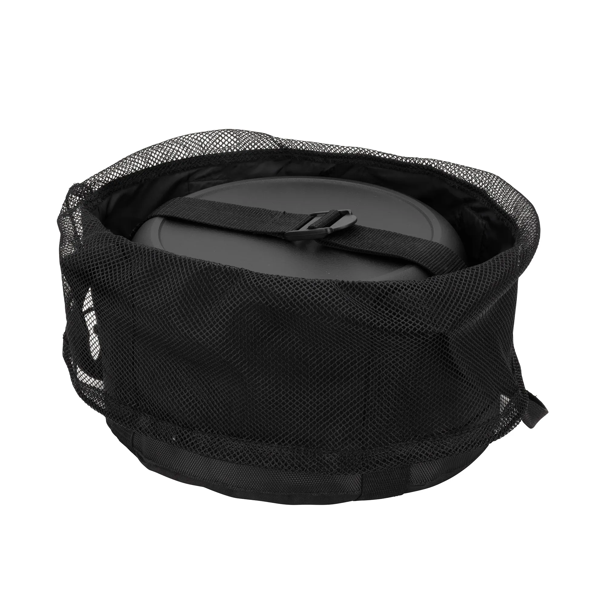 Home & Camp Cooker 26