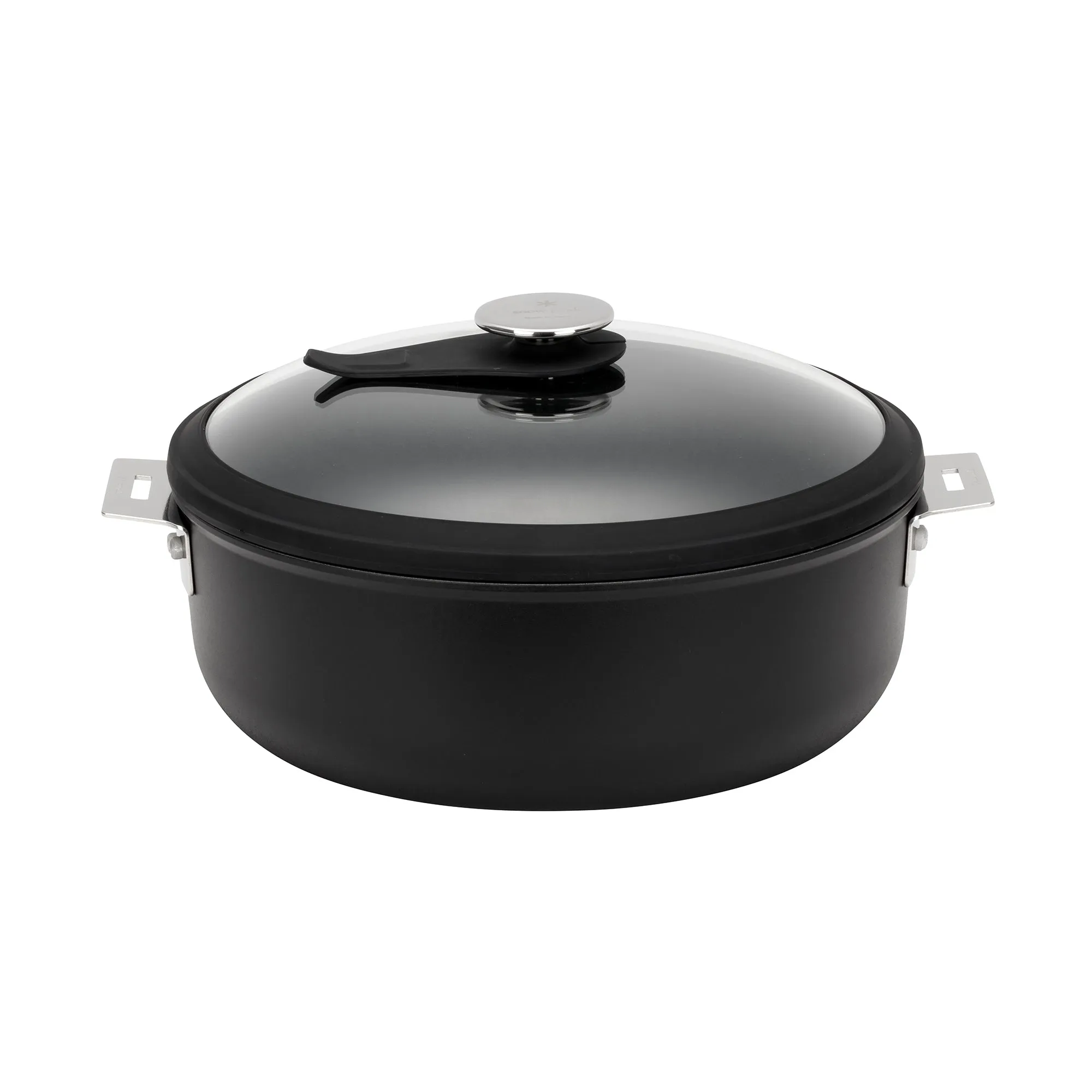 Home & Camp Cooker 26