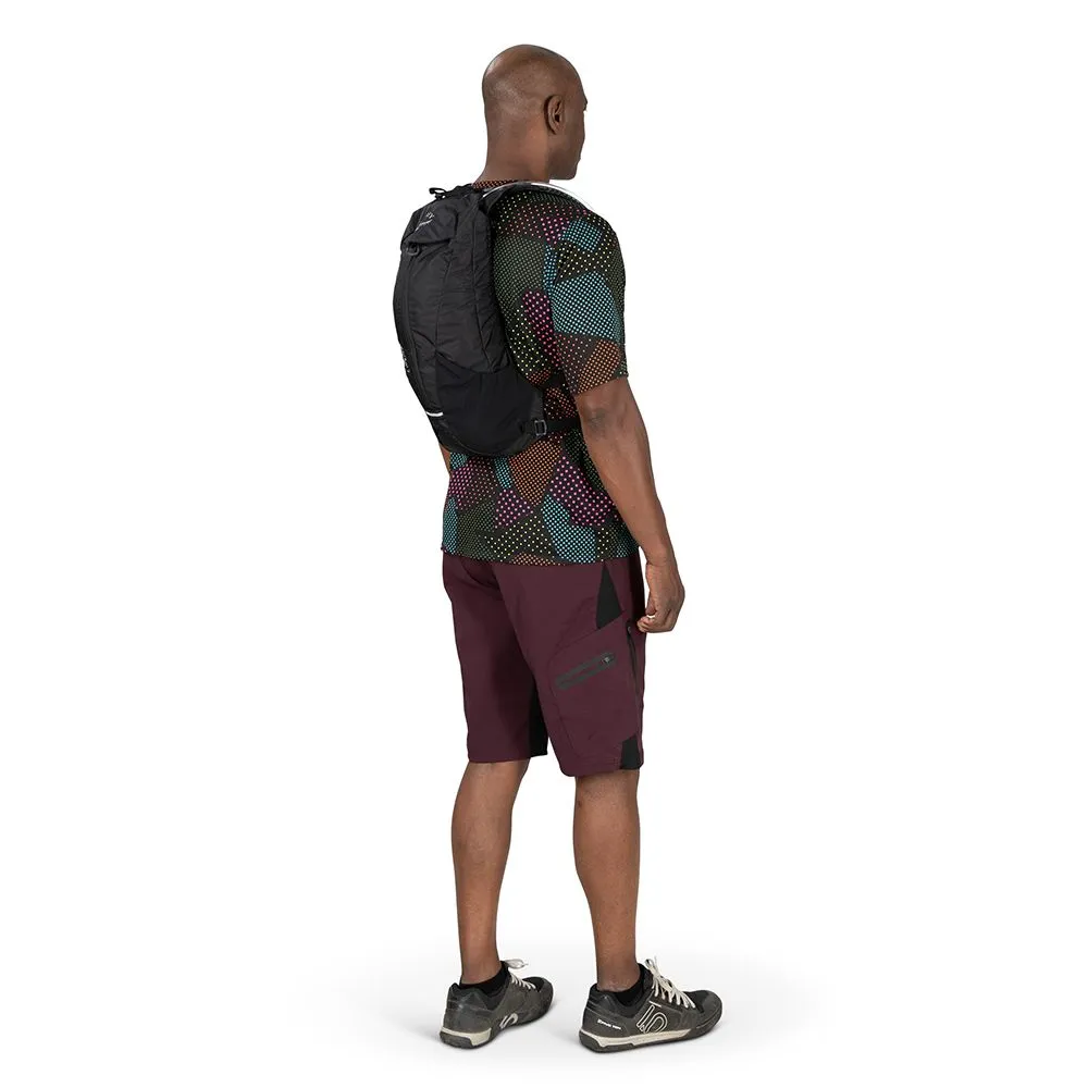 Katari 7 Hydration Pack
