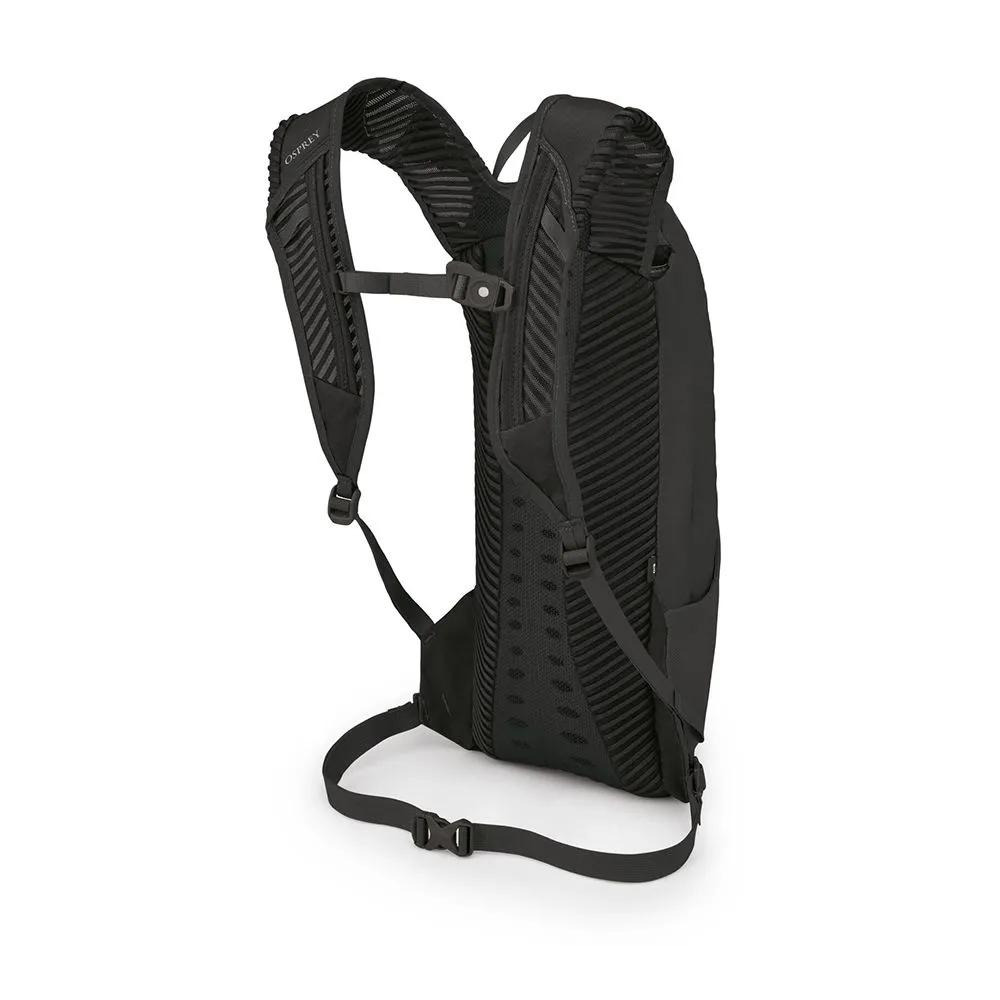 Katari 7 Hydration Pack