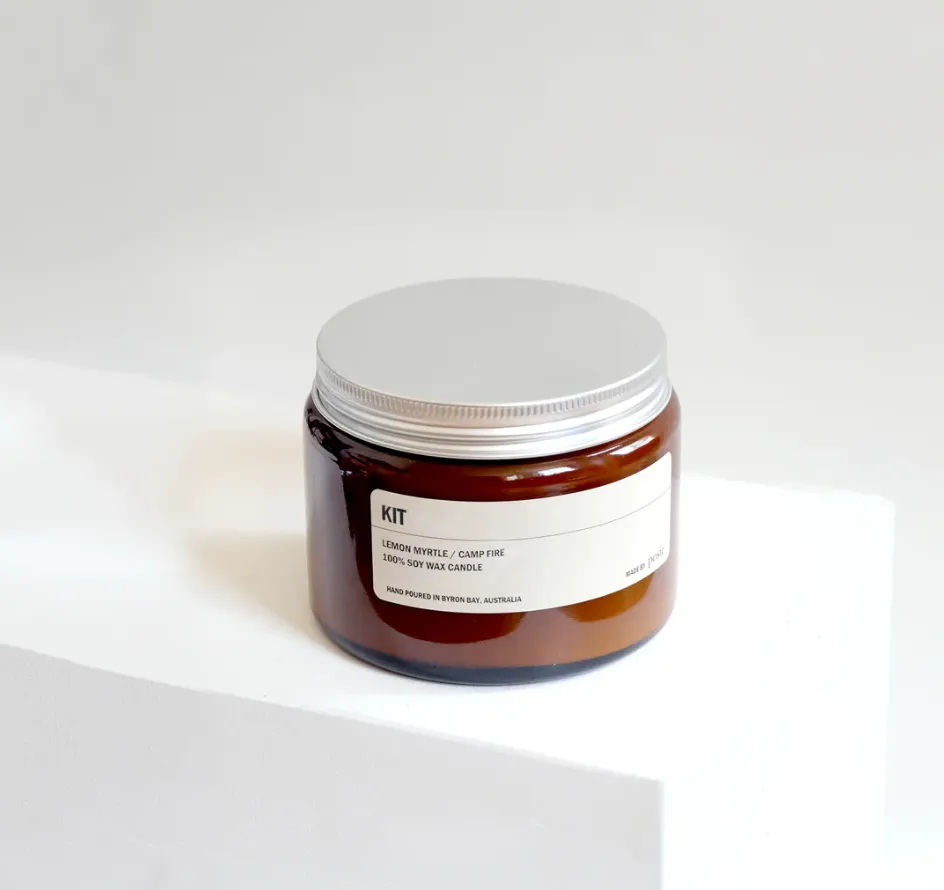 KIT 500g