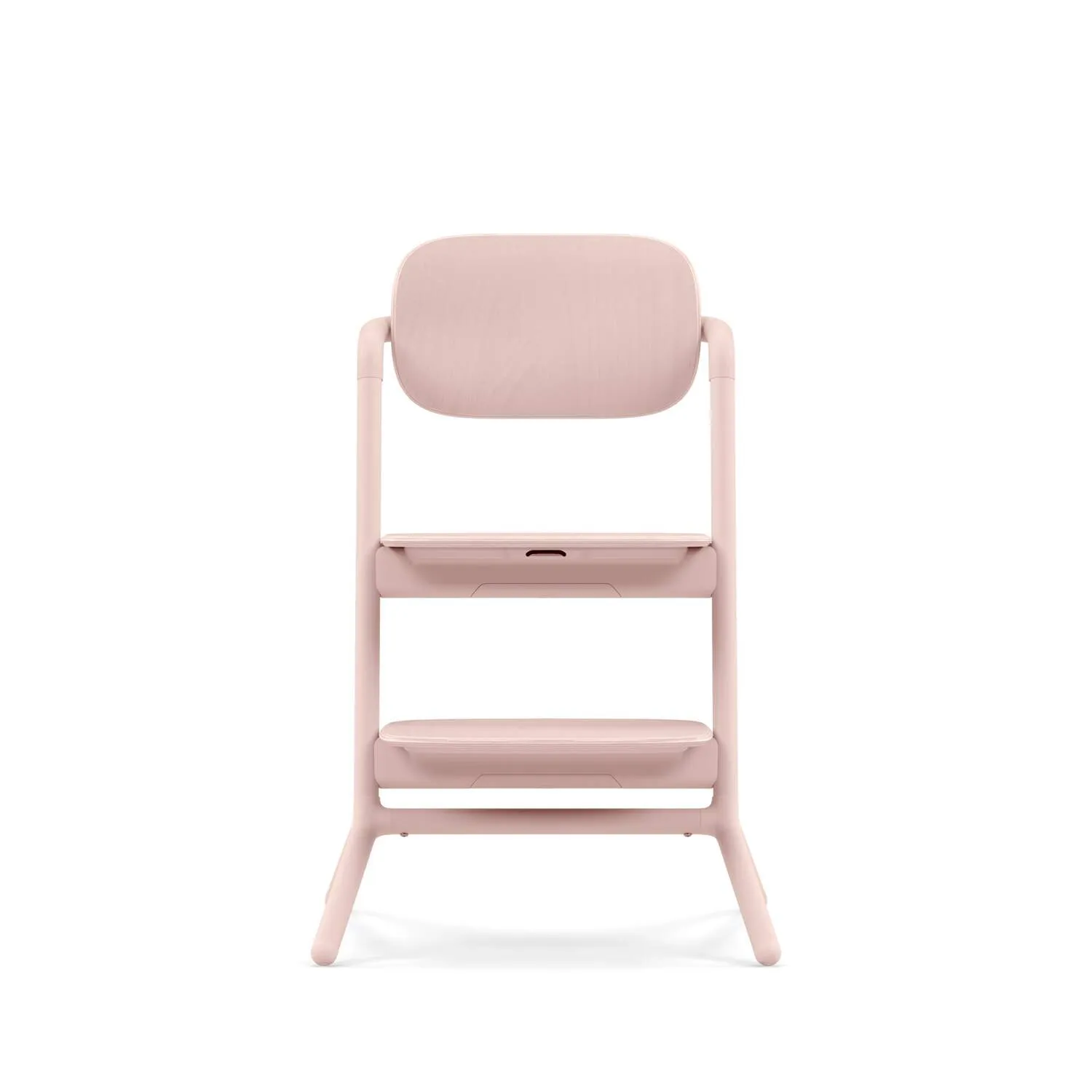 Lemo High Chair 3-in-1 Set by Cybex